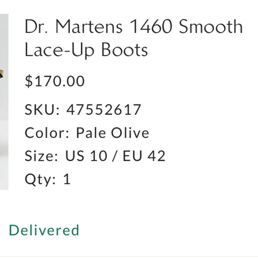 Like new condition. These are size 10s but fit more like 10.5. Smoke/pet free